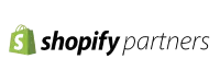 shopifypartners