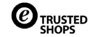 trustedshops