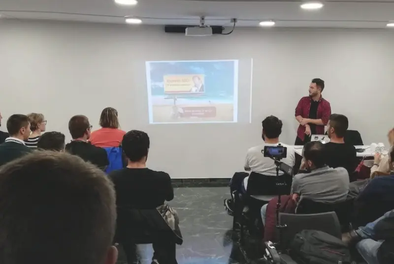 Los mejores freelance de PrestaShop en 2026