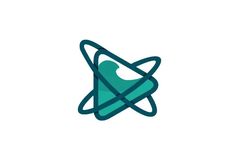 Los mejores freelance de PrestaShop en 2026