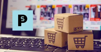 PrestaShop Experts