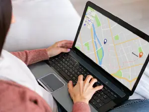 SEO Local