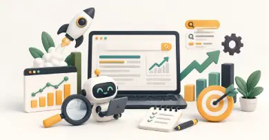 Las mejores agencias SEO en Valencia
