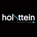 Holsttein