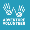 Adeventure Volunteer