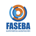 Faseba - Suministros automoción