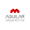 Aguilar arquitectos