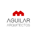Aguilar arquitectos
