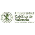 universidad católica de valencia