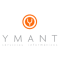 ymant - servicios informáticos