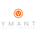 ymant - servicios informáticos