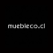 muebleco.cl