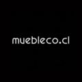 muebleco.cl