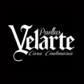 paellas velarte