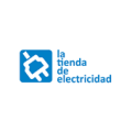 la tienda de la electricidad