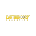 cartooncorp evolution