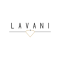 lavani jewels
