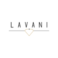 lavani jewels