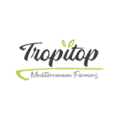 tropitop