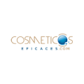 cosméticos eficaces