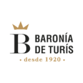 baronía de turís