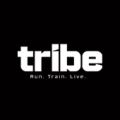The tribe concept