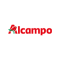 alcampo