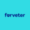 forveter