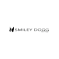 smiley dogg