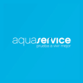 aqua service