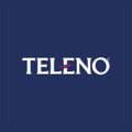 teleno