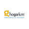 hogarium