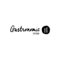 gastronomic
