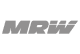 sumaysube-1-logo-mrw-02
