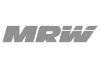 sumaysube-1-logo-mrw-02