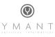 suma y sube - logo ymant