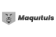 suma y sube - logo maquituls