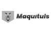 suma y sube - logo maquituls