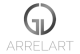 Arrelart