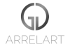 Arrelart