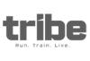 suma y sube - logo the tribe concept