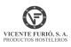 sumaysube-9-logo-productos-hosteleros