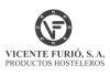 sumaysube-9-logo-productos-hosteleros