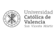 sumaysube-logo-universidad-catolica-valencia-02